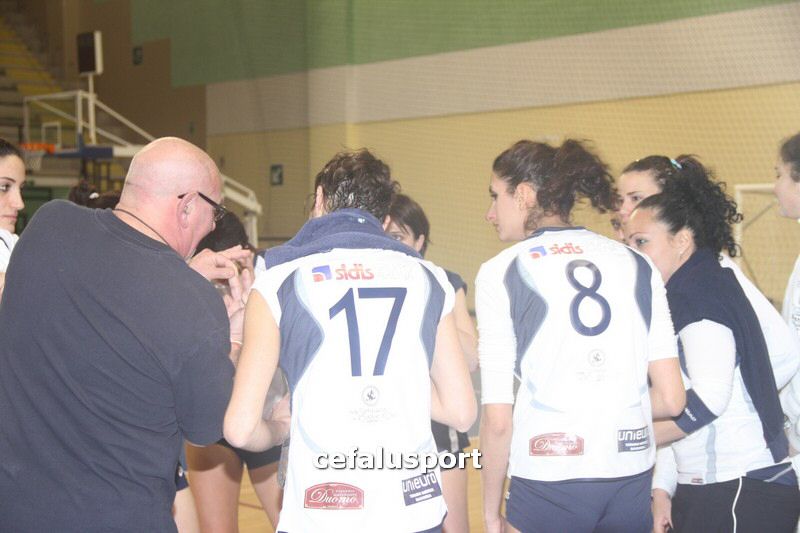 120226 messina 111_tn.jpg